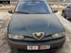  / Alfa Romeo