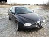 /  Alfa Romeo