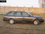  Audi 100