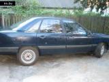  Audi 100