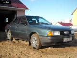  Audi 80