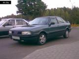  Audi 80