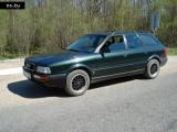  Audi 80
