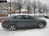-  Audi