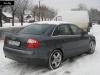 -  Audi