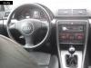 -  Audi
