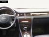 -  Audi