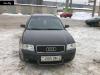  / Audi