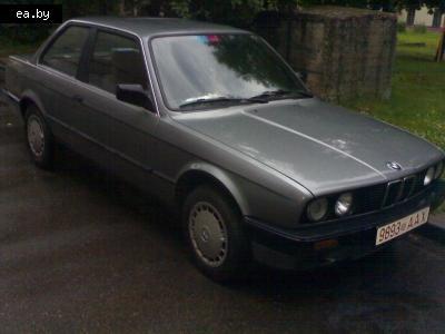   BMW 3 Series (E21)  3  21