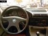 /  BMW