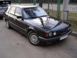  BMW 5 Series (E34 Touring)