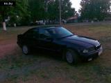  BMW 3 Series (E36)