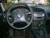 -  BMW