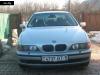 /  BMW