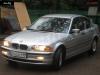 -  BMW