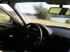 -  BMW