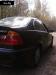 -  BMW