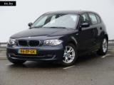  BMW 1 Series (E87)