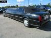   Cadillac