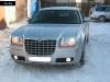  Chrysler