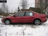    Chrysler