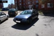  Citroen Xantia