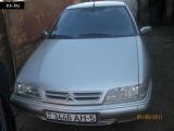  Citroen Xantia