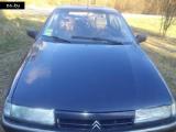  Citroen Xantia