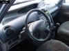 -  Citroen