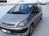 -  Citroen