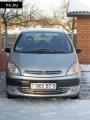  Citroen Xsara Picasso