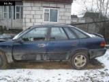  Daewoo Espero
