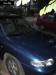    Daewoo