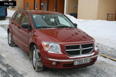    DODGE Inferno Red Crystal  Inferno_Red_Crystal_Pearl