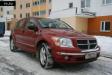    DODGE