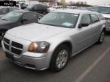  DODGE Magnum