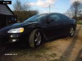  DODGE Stratus