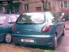 /  Fiat