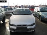  Fiat Marea