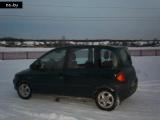  Fiat Multipla