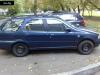 -  Fiat