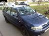 -  Fiat