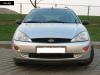 -  Ford