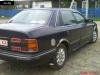 -  Ford