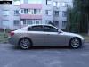      Infiniti