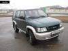   Isuzu
