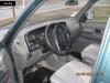   Isuzu
