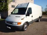  Iveco 35-11