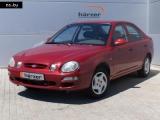  KIA Shuma