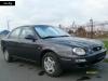  / KIA